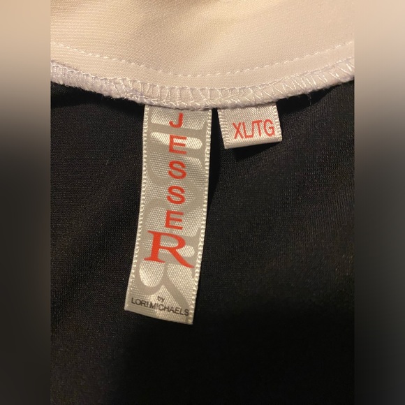 Lori Michaels Collection Dress XL - Picture 7 of 7